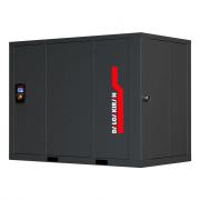 Компрессор винтовой безмасляный DALGAKIRAN Eagle‑DW 75 VSD ‑ 8,5 бар