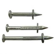 Дюбель‑гвоздь 3.7x30 мм