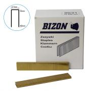 Скоба E‑21 (90/21) / 10000шт // Bizon