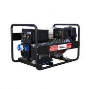 Электрогенератор бензиновый ENERGO EB6,0/230‑W220HEMDC