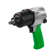 Пневмогайковерт 1/2'' 742Nm ECO AIW‑742S