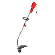 Триммер ECO GT‑900 LT (0.90 кВт, 35 см, с ножом и головкой, вес 5.5 кг)