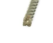 Бур 16x400/540, SDS‑max, бетон/армированный 4 резц., 4‑Cutter PREMIUM CARBON (шт)