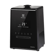 Ультразвуковой увлажнитель воздуха Electrolux EHU‑3610D GlossLine