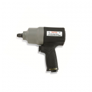 Пневмогайковерт 1/2" 813Nm SUPER DUTY TOPTUL       