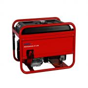 Электрогенератор бензиновый ENDRESS ESE 406 HS‑GT ES