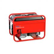 Электрогенератор бензиновый ENDRESS ESE 606 DHS‑GT ES, 220 В