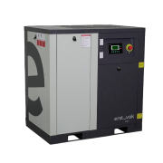 Винтовой компрессор ERSTVAK ESC‑10X 10 бар