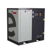 Винтовой компрессор ERSTVAK ESC‑100X VSD PM 10 бар