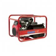 Электрогенератор бензиновый ENDRESS ESE 1306 HS‑GT ES