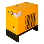 Рефрижераторный осушитель ET‑Compressors RD 60