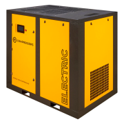 Винтовой компрессор ET‑Compressors SL 110‑08 (IP23)