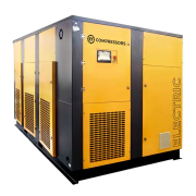 Винтовой компрессор ET‑Compressors SL 200‑08 (IP23)