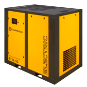 Винтовой компрессор ET‑Compressors SL 90‑13 (IP23)