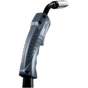 Горелка EWM MT301W EZA M7 3m [094‑500058‑00000]