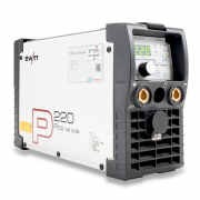 Сварочный инвертор EWM Pico 220 cel puls