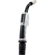 Горелка EWM PM 451 W M9 4 m [094‑700004‑00004]