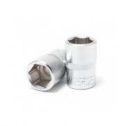 Головка торцевая короткая 1/2" Forsage - 22 мм [F-54522]