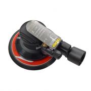 Пневмошлифовальная машинка орбитальная 6" Forsage  [RF‑66‑6233C(F‑SM‑66‑6233C)]