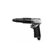 Пневмотвертка пистолетного типа 1/4" Forsage 115 Нм  [F‑SM‑8235F]