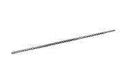 Бур 28x1200/1320, SDS‑max, бетон/армированный 4 резц., 4‑Cutter PREMIUM CARBON (шт)