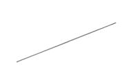 Бур 10,0x940/1000 ,SDS‑plus, 4 резца, бетон/арм. бетон,4‑Cutter PREMIUM CARBON (шт)