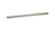 Бур 18x200/340, SDS‑max, бетон/армированный 4 резц., 4‑Cutter PREMIUM CARBON (шт)