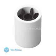 Патрон для фильтра Festo MS4‑LFP‑E