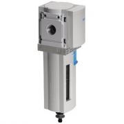 Фильтр Festo MS6‑LF‑1/2‑ERV [529617]