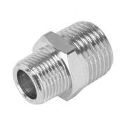 Штуцер Festo NPFC‑D‑2R14‑M [8030281]