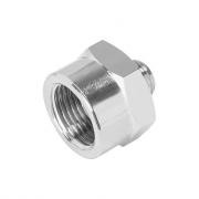 Ниппель переходной Festo NPFC‑R‑G38‑G18‑FM [8030316]