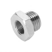 Ниппель переходной Festo NPFC‑R‑G12‑G14‑MF [8030311]