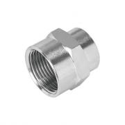 Муфта Festo NPFC‑S‑2G14‑F [8030292]