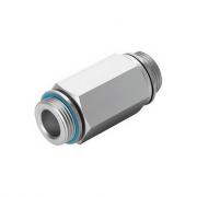 Обратный клапан Festo H‑1/4‑B [11689]
