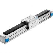 Линейный привод Festo DGPL‑32‑600‑PPV‑A‑B‑KF‑GK‑SH‑D2 [175135]