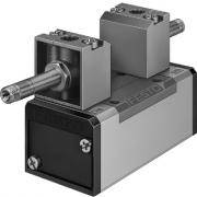 Пневмораспределитель Festo JMFH‑5/2‑D‑1‑C [150980]
