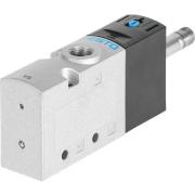 Пневмораспределитель Festo VUVS‑L25‑M32C‑MD‑G14‑F8 [575473]