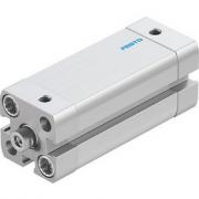Компактный цилиндр Festo ADN‑16‑40‑I‑P‑A‑Q [536218‑00016]