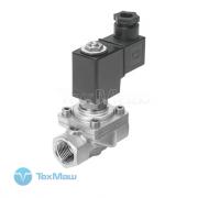 Пневмораспределитель Festo VZWF‑B‑L‑M22C‑G12‑135‑1P4‑10 