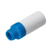 Глушитель Festo UC‑1/8‑50 [534219]