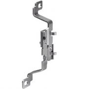 Монтажная скоба Festo MS4‑WB [532185]