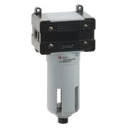 Фильтр для очистки воздуха AIGNEP FIL‑2 1/2 S [T010205201000]