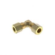 Фитинг под металлические трубки AIGNEP 16‑1/2"(вн) [1329000015]