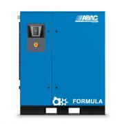 Винтовой компрессор ABAC FORMULA M37 ‑ 8.5 бар