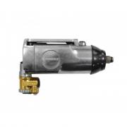 Пневмогайковерт прямой Forsage RF‑401 (F‑SM‑401)