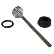 Ремкомплект FROSP F3232