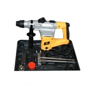 Электрический перфоратор FROSP GJH‑25A