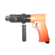 Пневмодрель FROSP K‑110PD
