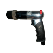 Пневмодрель FROSP K‑310PD