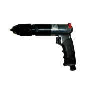 Пневмодрель FROSP K‑313PD